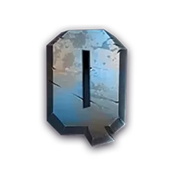 icon 7