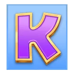 icon 9
