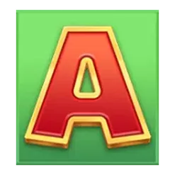 icon 8