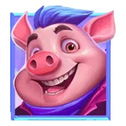 icon 1