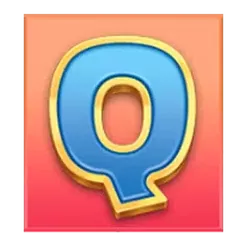 icon 10