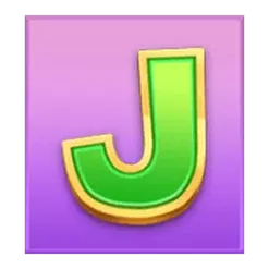 icon 11