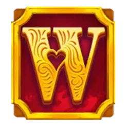 icon 12
