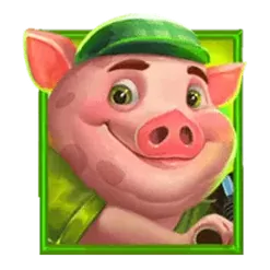icon 3