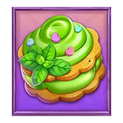 icon 9