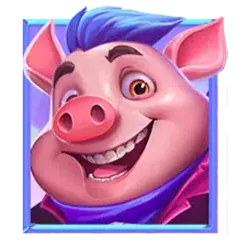 icon 3