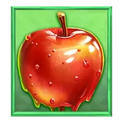 icon 6
