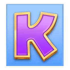 icon 11
