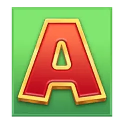icon 10