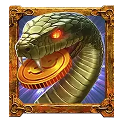 icon 10