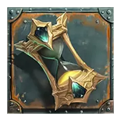 icon 3