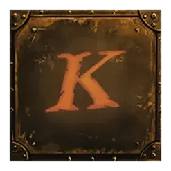 icon 6