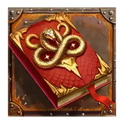 icon 1