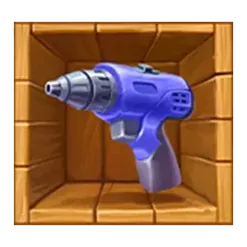 icon 5