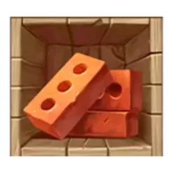 icon 6