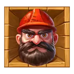 icon 1