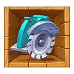 icon 4