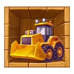 icon 2