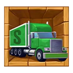 icon 3