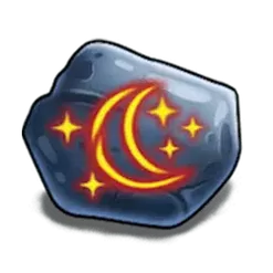 icon 9