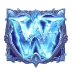 icon 10