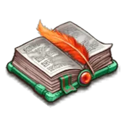 icon 4