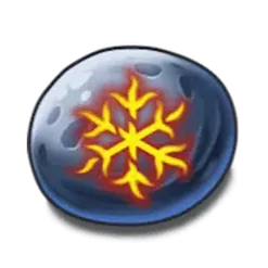 icon 6
