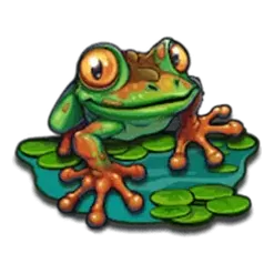 icon 2