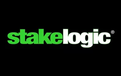 Stakelogic