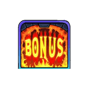 Bonus Buy COMBAT FEATURE