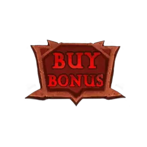 Bonus Buy Free Spins Feature