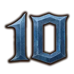 icon 14