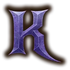 icon 11