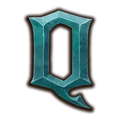 icon 12