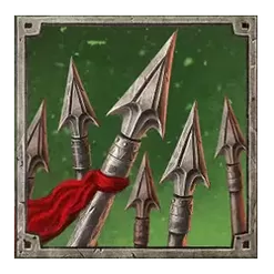 icon 9