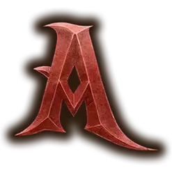 icon 10