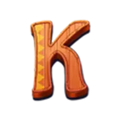 icon 7