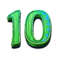 icon 10