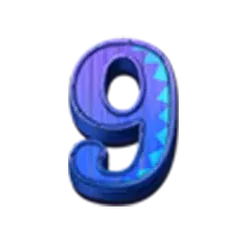 icon 11