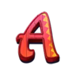 icon 6