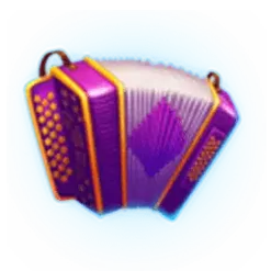icon 2