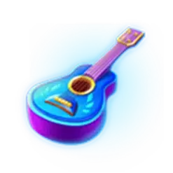 icon 3