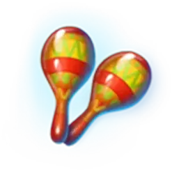icon 4