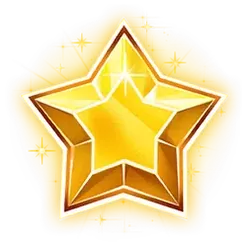 icon 11