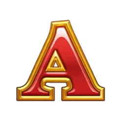 icon 7