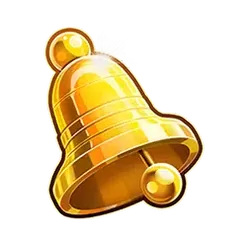 icon 4