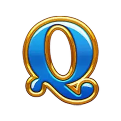 icon 9