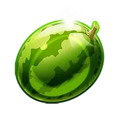 icon 6