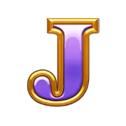 icon 10