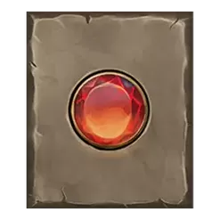 icon 4